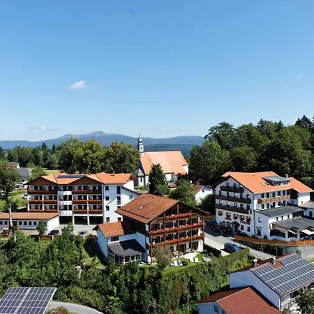 Panoramahotel Grobauer-3